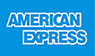 AmericanExpress