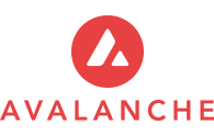 Avalanche (AVAX)