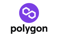 Polygon (MATIC)