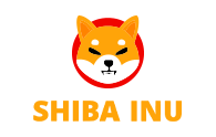 Shiba Inu (SHIB)