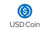 USD Coin (USDC)