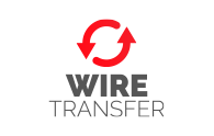 Wire Transfer