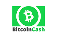 Bitcoin Cash