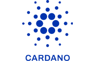 Cardano