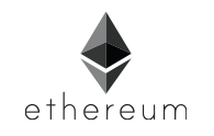 Ethereum (ETH)