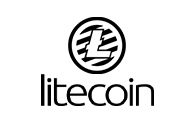Litecoin (LTC)