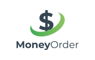 Money Order