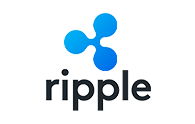 Ripple (XRP)