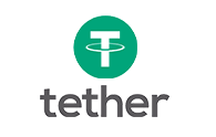 Tether (USDT)